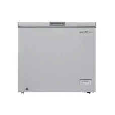 Морозильный ларь Snowcap CF-200ЕS